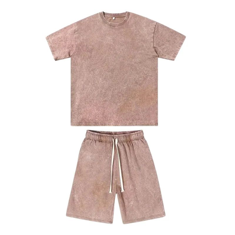 heren-chill-shorts-lounge-zomerset