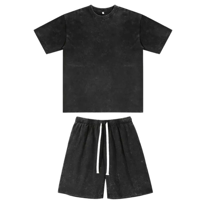 heren-chill-shorts-lounge-zomerset