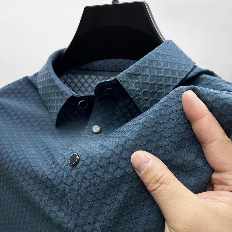 premium-zijdeblend-zomerpolo-heren