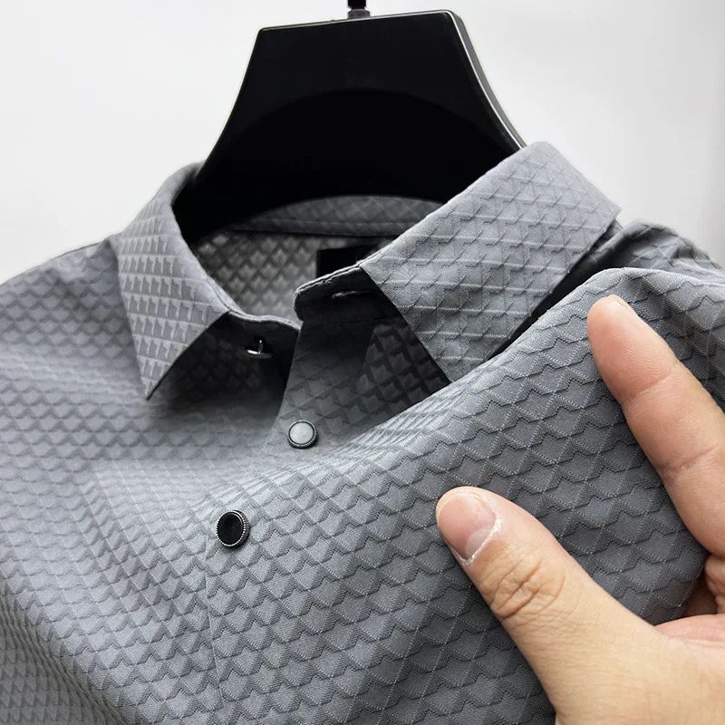 premium-zijdeblend-zomerpolo-heren
