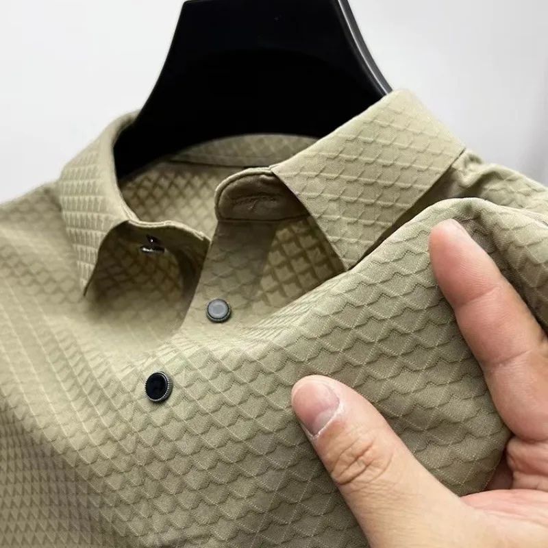 premium-zijdeblend-zomerpolo-heren